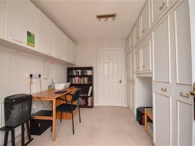 Picture 20